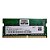 MEMORIA NOTEBOOK DDR4 4GB 3200Z PC4 HANA ELETRONICS - Imagem 1