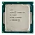 PROCESSADOR INTEL CORE I3 7100T OEM - Imagem 1