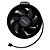 COOLER ORIGINAL PARA PROCESSADORES AMD SOCKET AM4 - Imagem 2