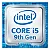 PROCESSADOR INTEL CORE I5 9600K LGA 1151 OEM - Imagem 2