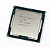 PROCESSADOR INTEL CORE I5 9600K LGA 1151 OEM - Imagem 1