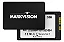 HD SSD 256GB MARKVISION - Imagem 1