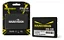 HD SSD 256GB MARKVISION - Imagem 2