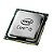 PROCESSADOR INTEL CORE I5 12500T LGA 1700 OEM - Imagem 2