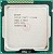 PROCESSADOR INTEL CORE I7 2600K LGA 1155 OEM - Imagem 2