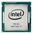 PROCESSADOR INTEL CORE I7 4785T 1150 OEM - Imagem 1