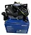 COOLER PARA PROCESSADOR INTEL 775/115X/1200/1700 CP-M20 EXBOM - Imagem 2