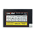 FONTE DE ALIMENTACAO 350W ATX PW1635 HAYOM - Imagem 3