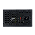 FONTE DE ALIMENTACAO 350W ATX PW1635 HAYOM - Imagem 5
