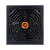 FONTE DE ALIMENTACAO 350W ATX PW1635 HAYOM - Imagem 1