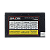 FONTE DE ALIMENTACAO 500W ATX PW1653 HAYOM - Imagem 3