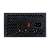 FONTE DE ALIMENTACAO 500W ATX PW1653 HAYOM - Imagem 6