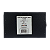 FONTE DE ALIMENTACAO 500W ATX PW1653 HAYOM - Imagem 4