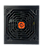 FONTE DE ALIMENTACAO 500W ATX PW1653 HAYOM - Imagem 1