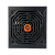 FONTE DE ALIMENTACAO 500W ATX PW1653 HAYOM - Imagem 5