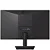 MONITOR 19,5 POLEGADAS 75HZ TN HDMI VGA 20U401A-B LG - Imagem 3