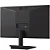 MONITOR 19,5 POLEGADAS 75HZ TN HDMI VGA 20U401A-B LG - Imagem 2