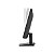 MONITOR 24 POLEGADAS 100HZ IPS 24MS500-B LG - Imagem 3
