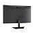 MONITOR 24 POLEGADAS 100HZ IPS 24MS500-B LG - Imagem 4