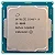 PROCESSADOR INTEL CORE I5 9600 LGA 1151 OEM - Imagem 1