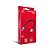 CABO ADAPTADOR OTG USB-C MACHO PARA USB-A FEMEA OTG-50 C3TECH - Imagem 4
