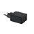 CARREGADOR AC USB UNIVERSAL QC3.0 PD20W UC-P200BK C3TECH - Imagem 2