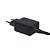 CARREGADOR AC USB UNIVERSAL QC3.0 PD20W UC-P200BK C3TECH - Imagem 3