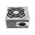FONTE DE ALIMENTACAO 200W REAL ATX FAN 12CM PS-210 C3TECH - Imagem 2