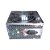 FONTE DE ALIMENTACAO 200W REAL ATX FAN 12CM PS-210 C3TECH - Imagem 4