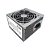 FONTE DE ALIMENTACAO 200W REAL ATX FAN 12CM PS-210 C3TECH - Imagem 1
