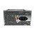 FONTE DE ALIMENTACAO 200W REAL ATX FAN 12CM PS-210 C3TECH - Imagem 3