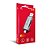 HUB LEITOR DE CARTAO DE MEMORIA SD TF HU-L50GY C3TECH - Imagem 4