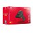 LEITOR CODIGO DE BARRAS SEM FIO 1D LB-W200BK V3 C3TECH - Imagem 4