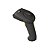 LEITOR CODIGO DE BARRAS SEM FIO 1D LB-W200BK V3 C3TECH - Imagem 2