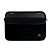 CAPA SLEEVE PARA NOTBOOK 15.6 SEATTLE SL-15BK C3TECH - Imagem 2