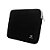 CAPA SLEEVE PARA NOTBOOK 15.6 SEATTLE SL-15BK C3TECH - Imagem 3
