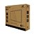 MONITOR LED 19 POLEGADAS VA HDMI VGA MR-19 C3TECH - Imagem 4