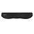 APOIO DE PUNHO PARA TECLADO ERGONOMICO KP-50 C3TECH - Imagem 2