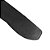 APOIO DE PUNHO PARA TECLADO ERGONOMICO KP-50 C3TECH - Imagem 3