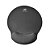 MOUSE PAD COM APOIO ERGONOMICO MP-100 C3TECH - Imagem 1