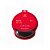 MOUSE PAD COM APOIO ERGONOMICO MP-100 C3TECH - Imagem 3