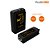 TESTADOR DE CABO DE REDE LT-100BK PLUSCABLE - Imagem 2