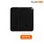 TESTADOR DE CABO DE REDE LT-100BK PLUSCABLE - Imagem 3
