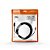 CABO IMPRESSORA 3 METROS 2.0 AM X BM PC-USB3001 PLUSCABLE - Imagem 4
