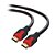 CABO HDMI 5 METROS V2.0 MID PC-HDMI50M PLUSCABLE - Imagem 1