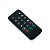CONTROLADOR DE FAN ARGB FH-110BK 4 PINOS C3TECH - Imagem 3