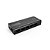 CONTROLADOR DE FAN ARGB FH-110BK 4 PINOS C3TECH - Imagem 1