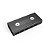 CONTROLADOR DE FAN ARGB FH-110BK 4 PINOS C3TECH - Imagem 2