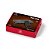 CONTROLADOR DE FAN ARGB FH-110BK 4 PINOS C3TECH - Imagem 4