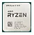 PROCESSADOR RYZEN 5 5600 OEM - Imagem 2